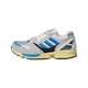 Adidas ZX 8000 Made in Germany Lucid Aquamarine