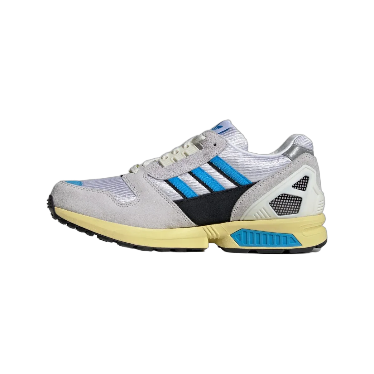 Adidas ZX 8000 Made in Germany Lucid Aquamarine