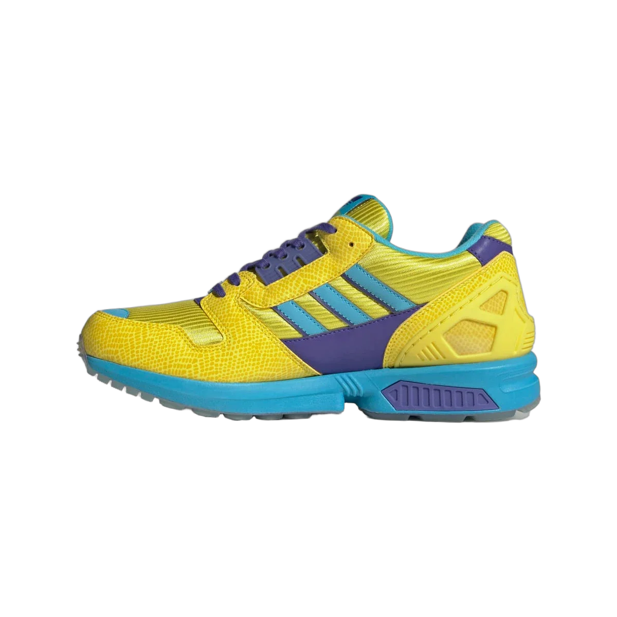 Adidas ZX 8000 atmos G-SNK 10 Ura