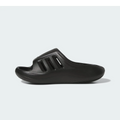 Adidas adiFOM IIInfinity Slide Triple Black
