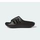 Adidas adiFOM IIInfinity Slide Triple Black