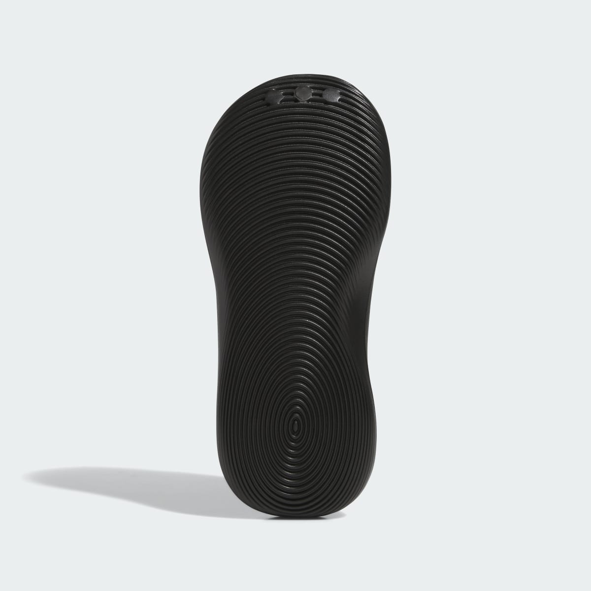 Adidas adiFOM IIInfinity Slide Triple Black