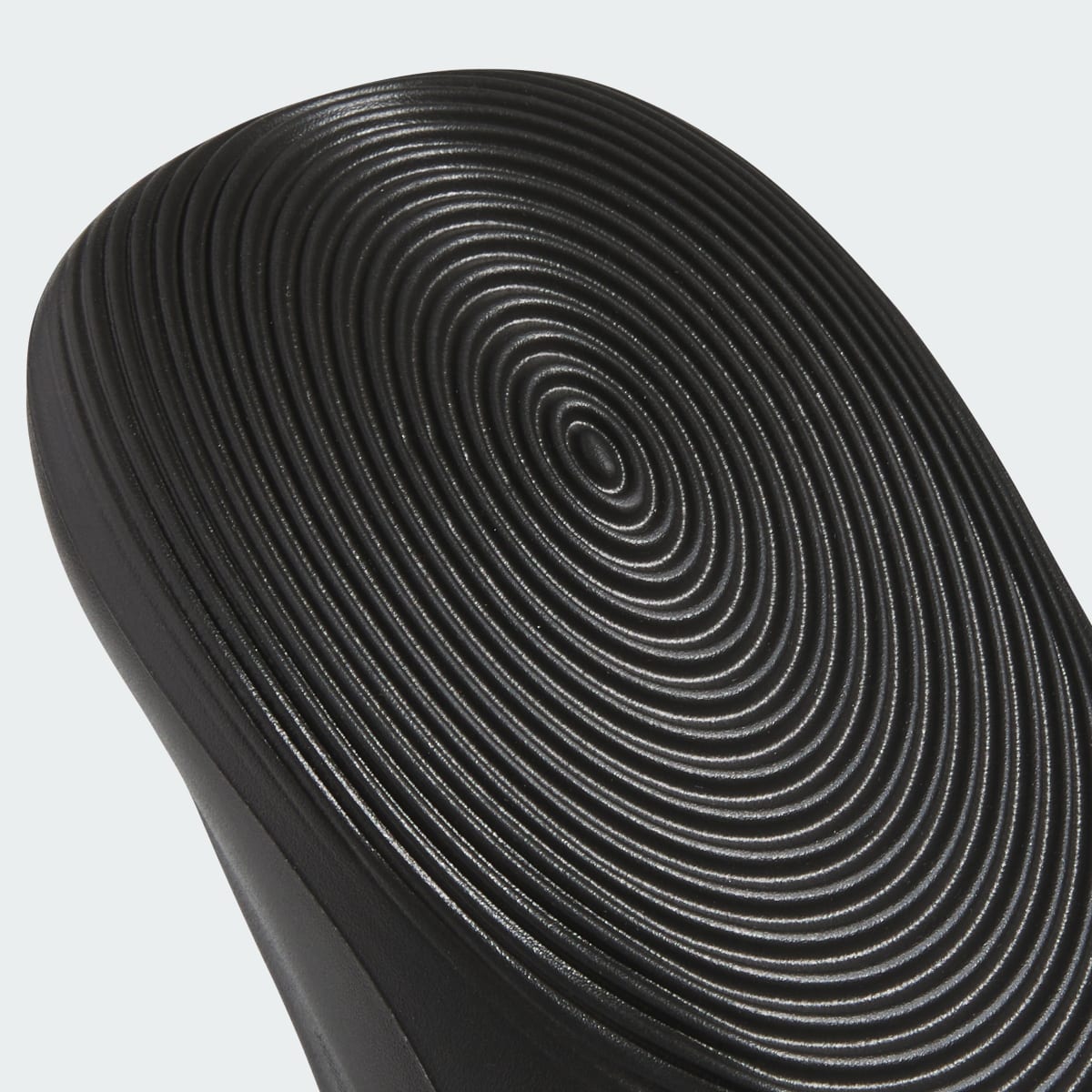 Adidas adiFOM IIInfinity Slide Triple Black