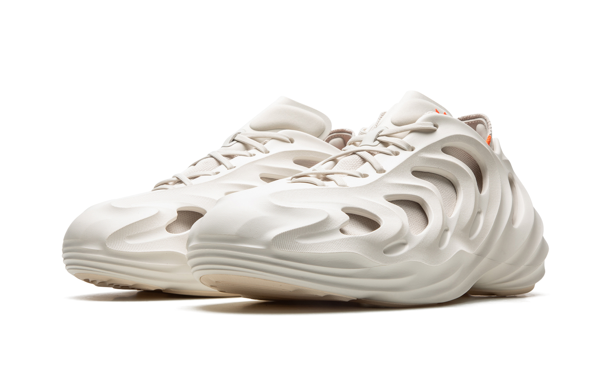Adidas adiFOM Q Off White