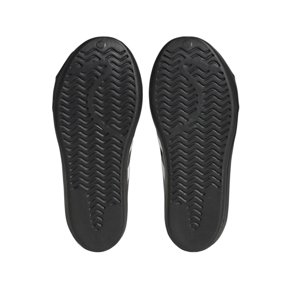 Adidas adiFOM Superstar Black White, Core Black/Cloud White/Core Black (HQ8752)