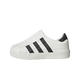 Adidas adiFOM Superstar White Black