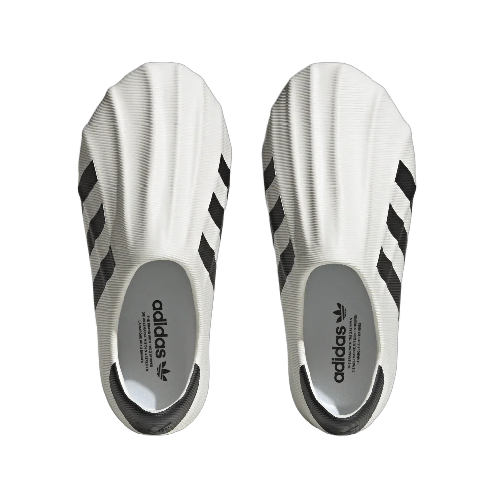 Adidas adiFOM Superstar White Black, Core White/Core Black/Core Black (HQ8750)