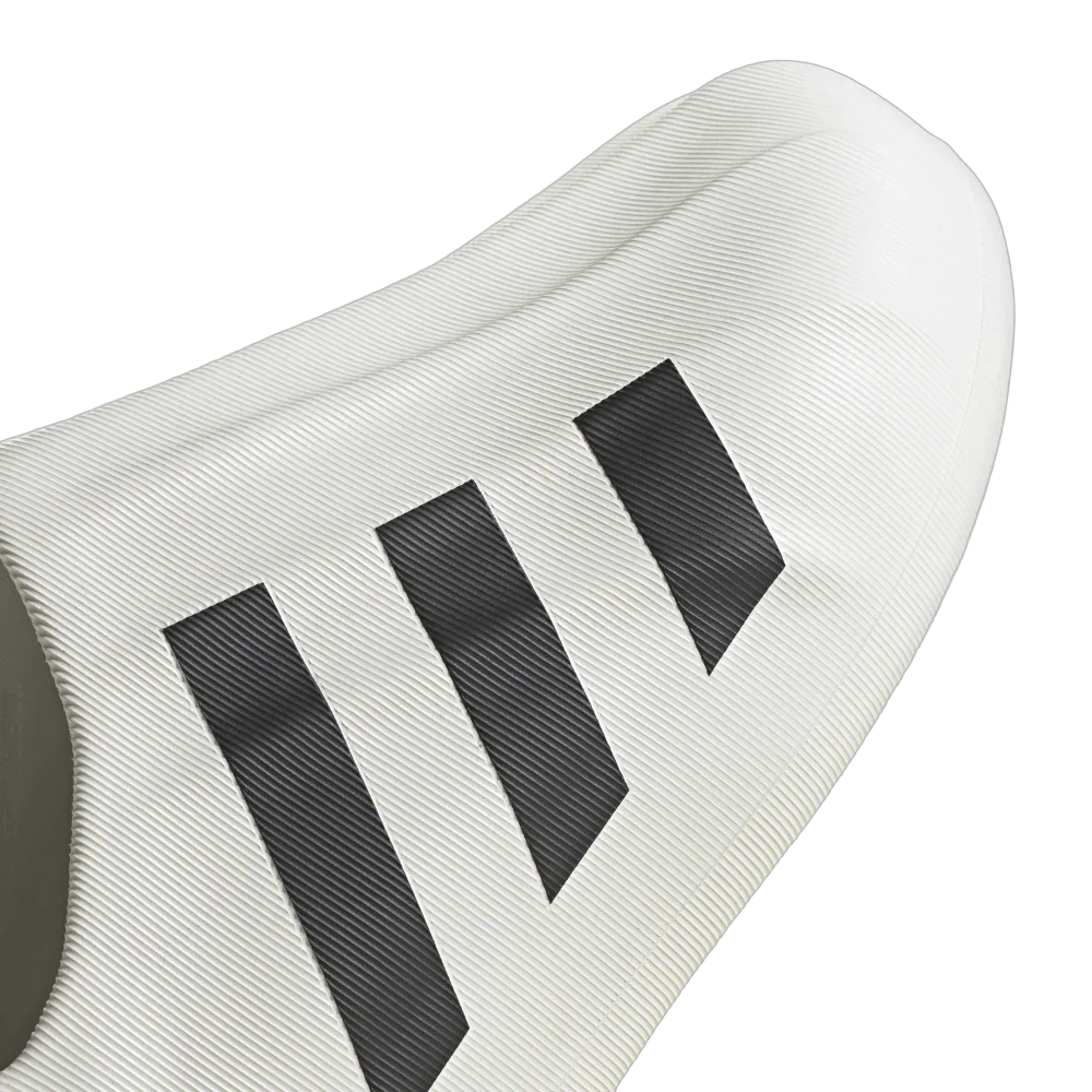 Adidas adiFOM Superstar White Black, Core White/Core Black/Core Black (HQ8750)