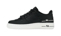 Air Force 1 LV8 3 Black