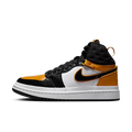 Air Jordan 1 Acclimate Chutney