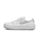 Air Jordan 1 Elevate Low Neutral Grey