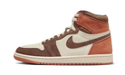 Air Jordan 1 Retro High OG SP Dusted Clay, Dusted Clay/Cacao Wow/Burnt Sunrise (FQ2941-200)