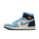Air Jordan 1 High OG First in Flight