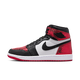 Air Jordan 1 High OG Ruby