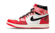 Air Jordan 1 Retro High OG Spider-Man Across the Spider-Verse