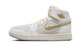 Air Jordan 1 High Zoom Air CMFT 2 FIBA