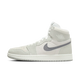 Air Jordan 1 High Zoom Air CMFT 2 Particle Grey