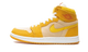 Air Jordan 1 High Zoom Air CMFT 2 Yellow Ochre
