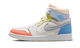 Air Jordan 1 High Zoom Air CMFT To My First Coach