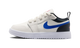 Air Jordan 1 Low ALT Phantom Sail Off Noir (PS)