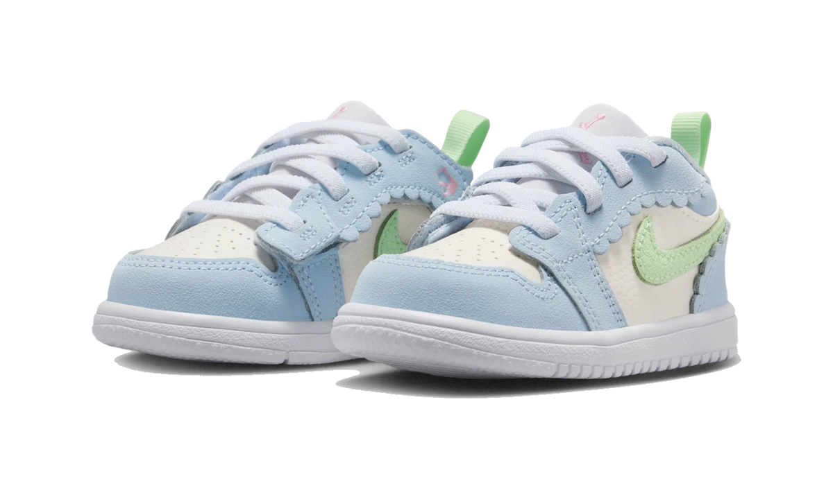 Air Jordan 1 Low ALT SE Love Is In The Air (TD)