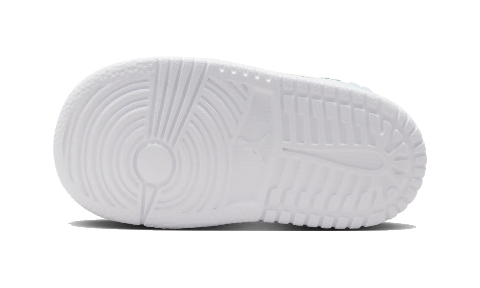 Air Jordan 1 Low ALT SE Love Is In The Air (TD)
