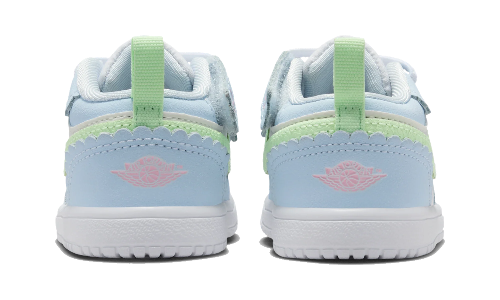 Air Jordan 1 Low ALT SE Love Is In The Air (TD)