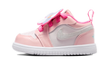 Air Jordan 1 Low ALT SE Pink Bloom (TD)