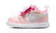 Air Jordan 1 Low ALT SE Pink Bloom (TD)