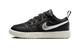 Air Jordan 1 Low Alt SE Black Silver Sail Gold (PS)