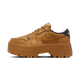Air Jordan 1 Low Brooklyn Wheat