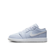 Air Jordan 1 Low Cobalt Bliss