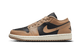 Air Jordan 1 Low Desert