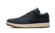 Air Jordan 1 Low Eastside Golf Out of the Mud