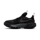 Air Jordan 1 Low Element Gore-Tex Black Challenge Red