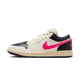 Air Jordan 1 Low Flight Club