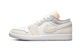 Air Jordan 1 Low SE Craft Inside Out White Phantom