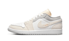 Air Jordan 1 Low Inside Out White Phantom, White/Neutral Grey-Phantom-Sail (DN1635-100)