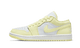 Air Jordan 1 Low Lemonade