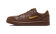 Air Jordan 1 Low Method of Make Cacao Wow