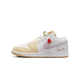 Air Jordan 1 Low Mushroom