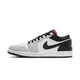 Air Jordan 1 Low Neutral Grey Infrared