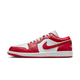 Air Jordan 1 Low New Beginnings