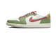 Air Jordan 1 Retro Low OG Year of the Dragon (2024)