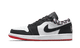 Air Jordan 1 Low Quai 54 (2021)