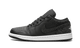 Air Jordan 1 Low SE Black Elephant