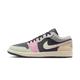 Air Jordan 1 Low SE Black Pastels