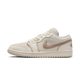 Air Jordan 1 Low SE Cozy Girl