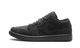 Air Jordan 1 Low SE Craft Dark Smoke Grey Varsity Red