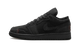 Air Jordan 1 Low SE Craft Dark Smoke Red